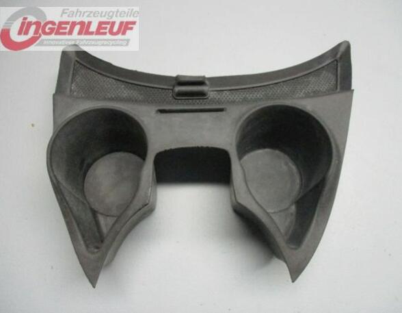 Cup holder FORD Focus Turnier (DNW)
