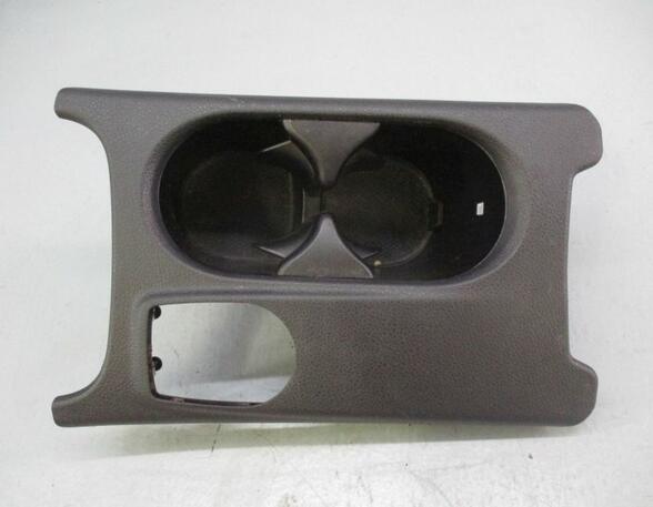 Cup holder MERCEDES-BENZ CLA Coupe (C117)