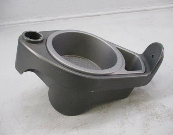 Cup holder SMART City-Coupe (450), SMART Fortwo Coupe (450)