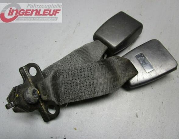 Seat Belt Buckle ROVER 200 Schrägheck (RF)
