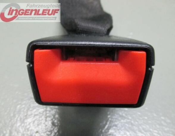 Seat Belt Buckle BMW 3er Coupe (E92)