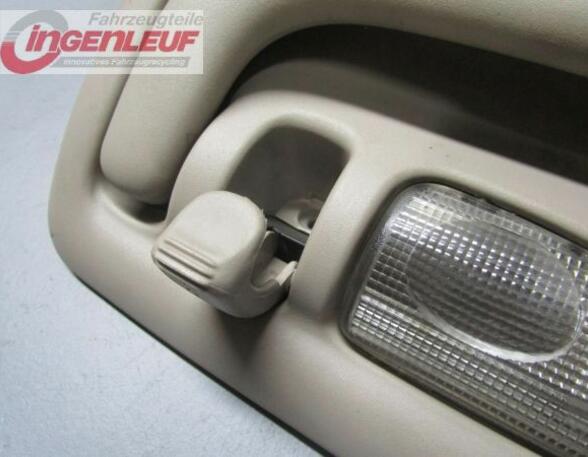 Grab Handle CHRYSLER Voyager/Grand Voyager III (GS)