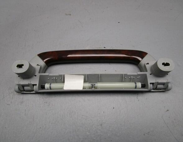 Grab Handle MERCEDES-BENZ S-Klasse (W220)