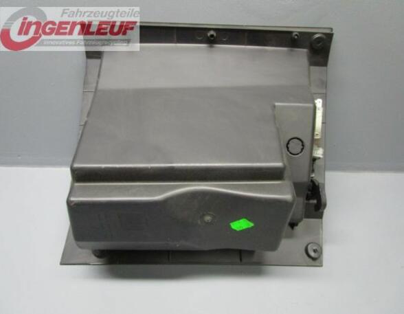 Glove Compartment (Glovebox) OPEL Meriva (--)