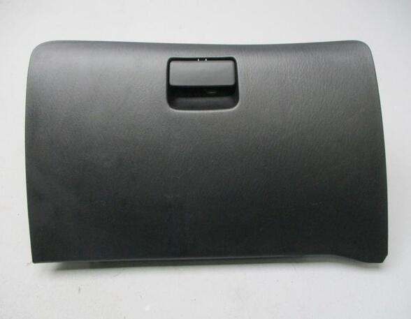 Glove Compartment (Glovebox) HYUNDAI Matrix (FC)