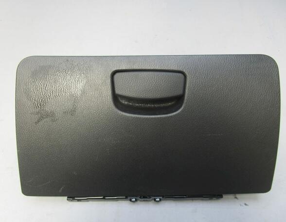 Glove Compartment (Glovebox) SSANGYONG Rexton/Rexton II (GAB)