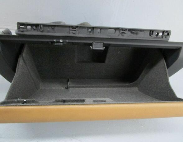 Glove Compartment (Glovebox) PORSCHE Cayenne (9PA)