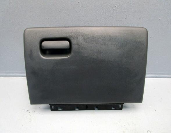 Glove Compartment (Glovebox) CHEVROLET Blazer S10 (--)