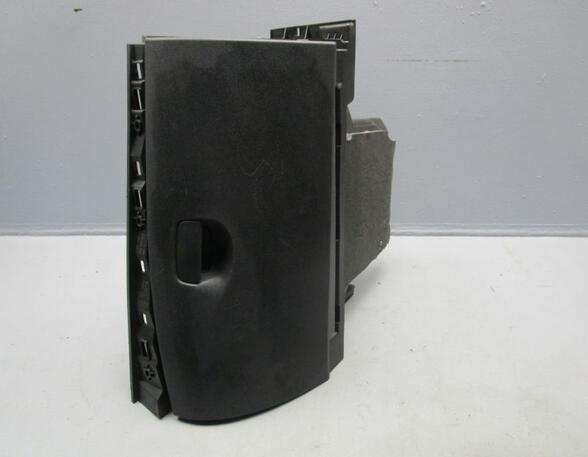 Glove Compartment (Glovebox) RENAULT Megane III Coupe (DZ0/1)