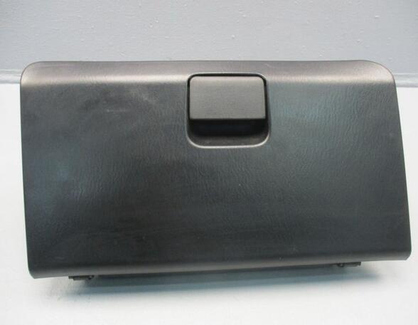 Glove Compartment (Glovebox) HYUNDAI Terracan (HP)