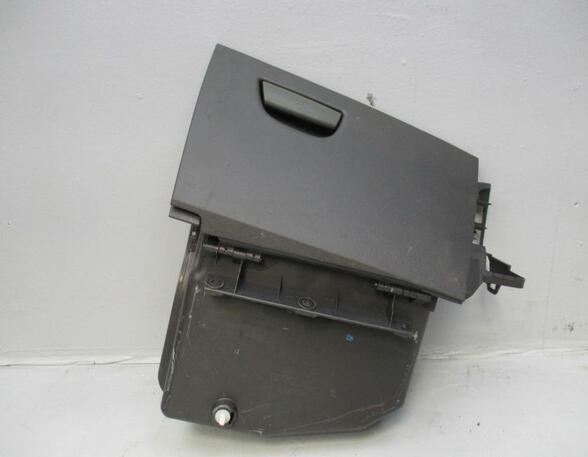 Glove Compartment (Glovebox) FIAT Stilo (192)