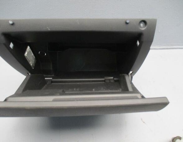 Glove Compartment (Glovebox) OPEL Meriva (--)