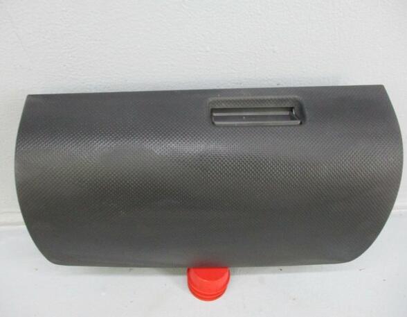 Glove Compartment (Glovebox) TOYOTA Urban Cruiser (P1)