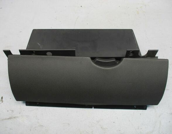 Glove Compartment (Glovebox) NISSAN Pathfinder III (R51)