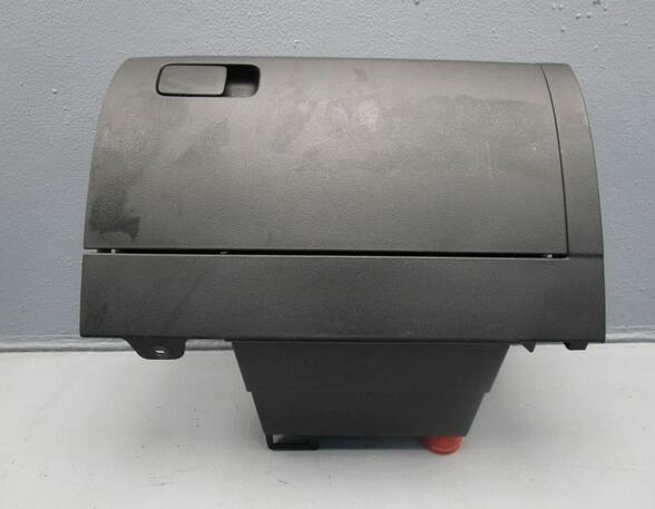 Glove Compartment (Glovebox) VW Polo (6C1, 6R1)