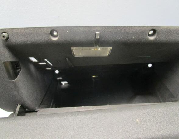 Glove Compartment (Glovebox) VOLVO V70 III (135)