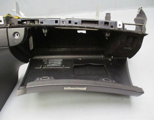 Glove Compartment (Glovebox) MERCEDES-BENZ E-Klasse (W211)