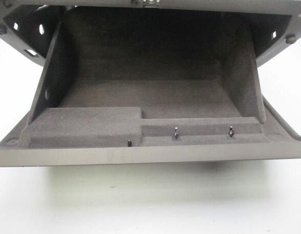 Glove Compartment (Glovebox) OPEL Vectra C Caravan (--)