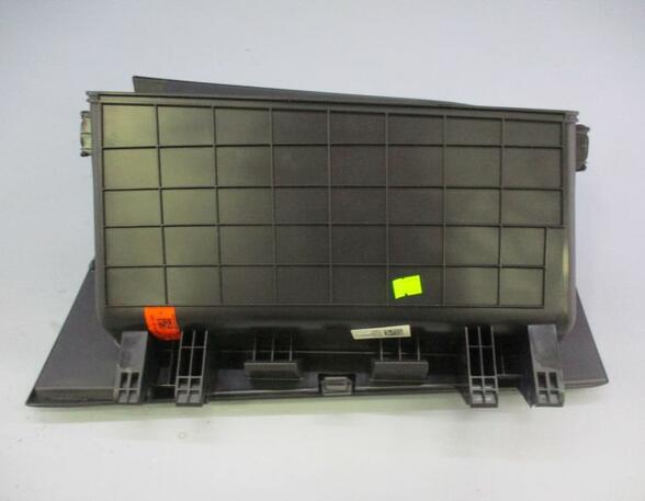 Glove Compartment (Glovebox) HYUNDAI i20 (BC3, BI3)