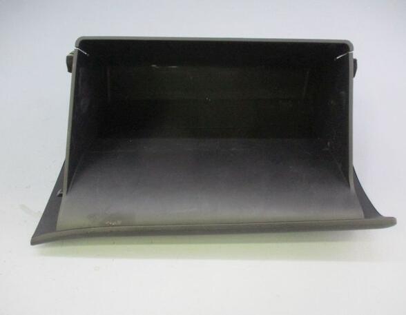 Glove Compartment (Glovebox) HYUNDAI i20 (BC3, BI3)