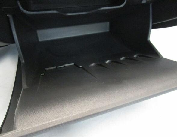 Handschuhfach  SEAT MII KE1 KF1 1.0 44 KW