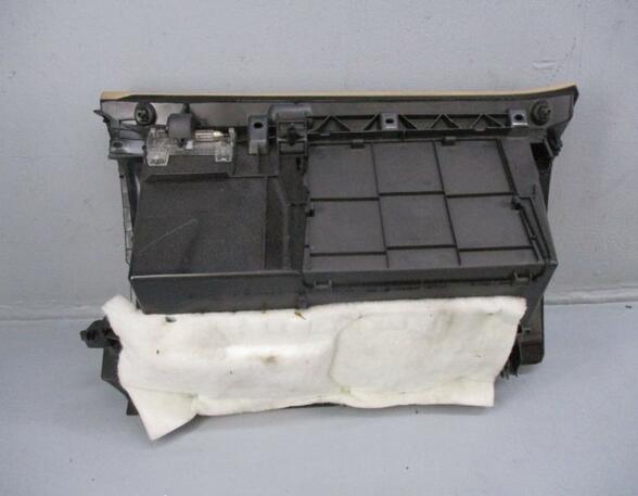 Glove Compartment (Glovebox) MERCEDES-BENZ R-Klasse (V251, W251)