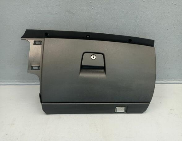 Glove Compartment (Glovebox) VOLVO S40 II (544)