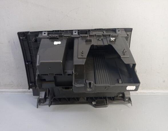 Glove Compartment (Glovebox) SEAT Ibiza V (KJ1)