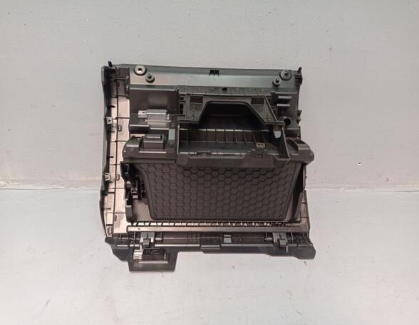 Glove Compartment (Glovebox) VW Tiguan (AD1, AX1), VW Tiguan Allspace (BW2)