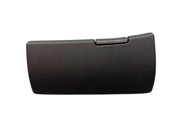 Glove Compartment (Glovebox) SKODA Fabia II (542)