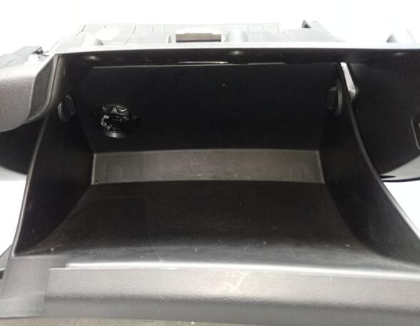 Glove Compartment (Glovebox) KIA Cee'D (JD), KIA Pro Cee'D (JD)