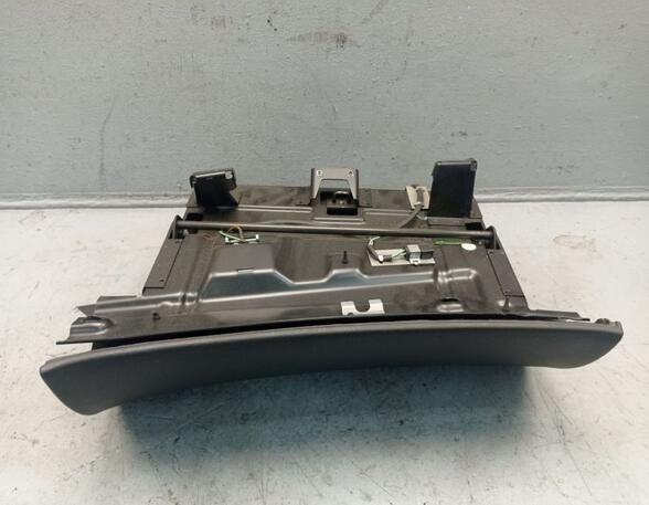 Glove Compartment (Glovebox) AUDI A8 (4D2, 4D8)