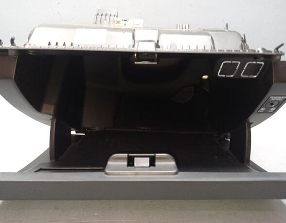 Glove Compartment (Glovebox) SKODA Fabia III (NJ3)