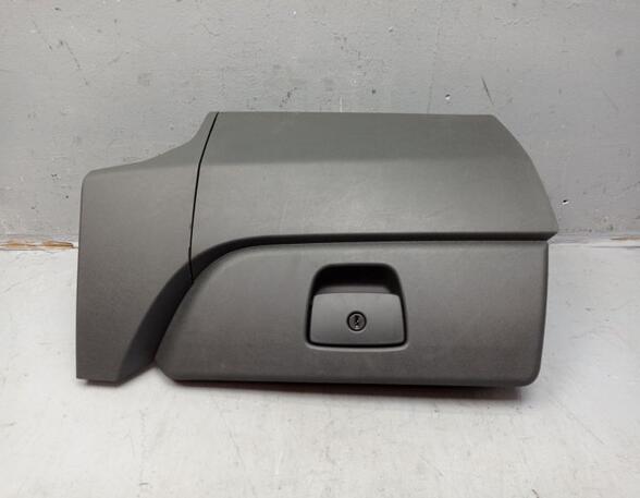 Glove Compartment (Glovebox) FIAT Qubo (225)