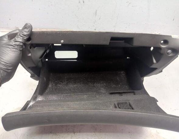 Glove Compartment (Glovebox) OPEL Insignia A Sports Tourer (G09), OPEL Insignia A Country Tourer (G09)