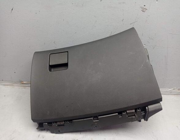 Glove Compartment (Glovebox) OPEL Insignia A Sports Tourer (G09), OPEL Insignia A Country Tourer (G09)