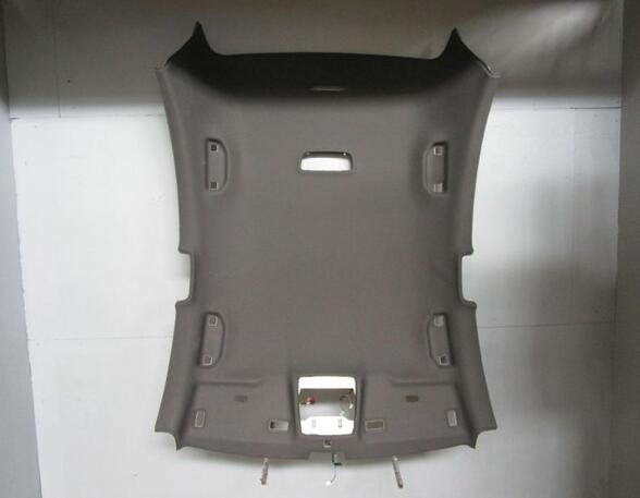 Roof Inner Lining MERCEDES-BENZ CLA Coupe (C117)