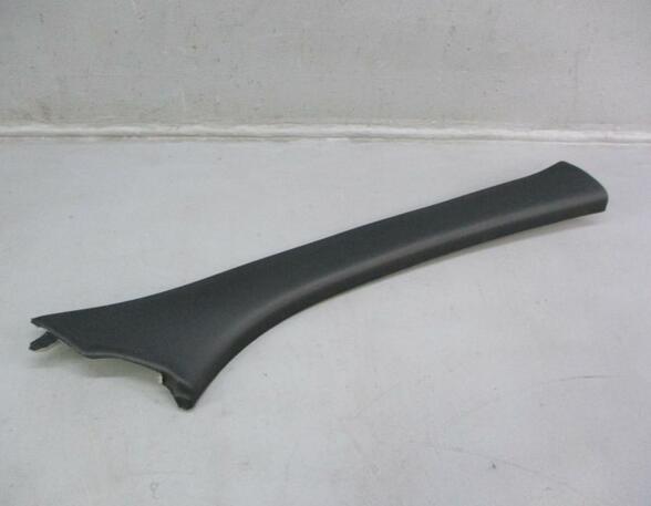 Roof Inner Lining RENAULT Megane III Coupe (DZ0/1)