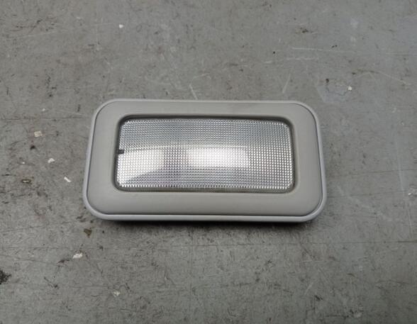 Interior Light FIAT Qubo (225)