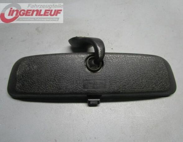 Interior Rear View Mirror HYUNDAI Matrix (FC)