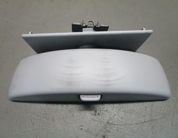 Interior Rear View Mirror SEAT Altea (5P1), SEAT Altea XL (5P5, 5P8), SEAT Toledo III (5P2)