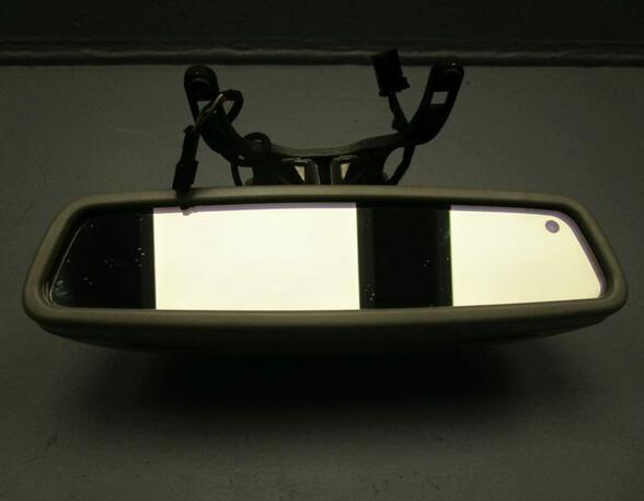 Interior Rear View Mirror MERCEDES-BENZ CLS (C219)