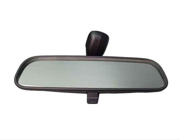 Interior Rear View Mirror HYUNDAI Coupe (GK)