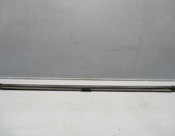 Luggage Compartment Cover OPEL Frontera A (5 MWL4)