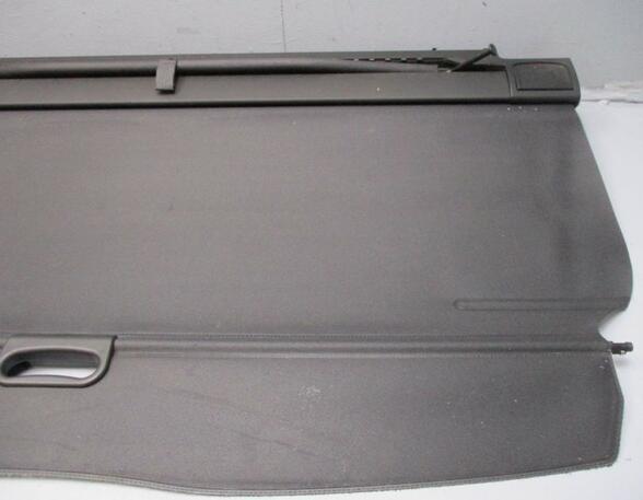 Luggage Compartment Cover BMW 3er Touring (E91)