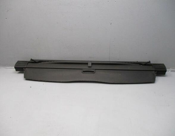 Luggage Compartment Cover BMW 3er Touring (E91)