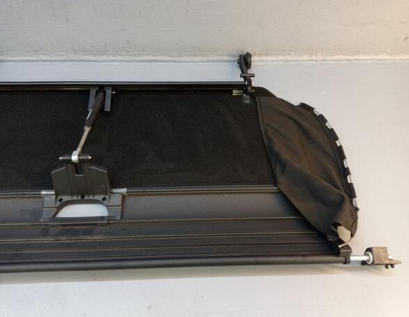 Luggage Compartment Cover AUDI A3 Cabriolet (8V7, 8VE)