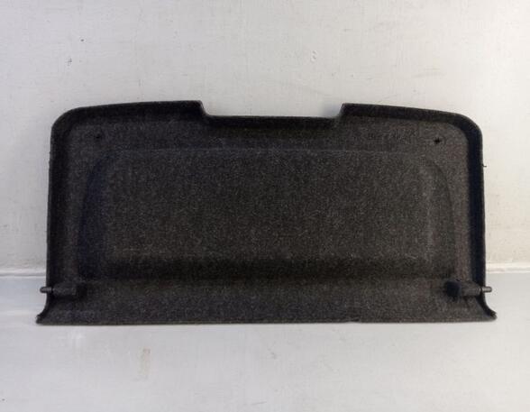 Luggage Compartment Cover FIAT Grande Punto (199), FIAT Punto (199), FIAT Punto Evo (199)