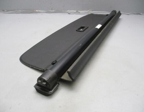 Luggage Compartment Cover VW Golf V Variant (1K5)