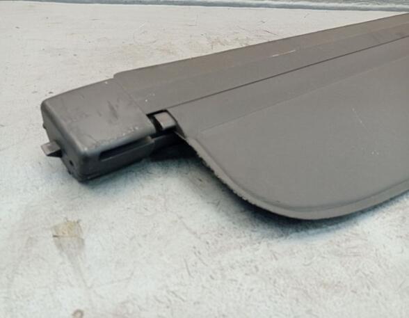 Luggage Compartment Cover VW Passat Variant (3B6)
